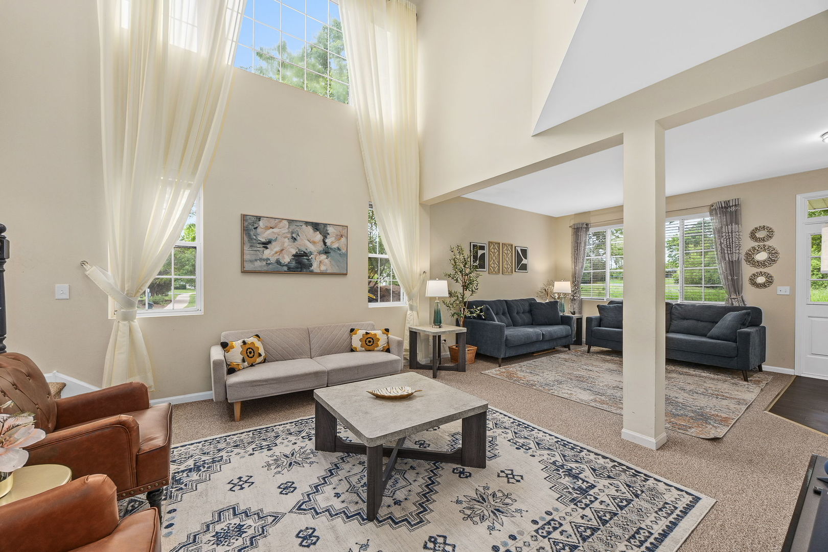 732 County Line Road Aurora, IL 60502 - Photo 5 of 34