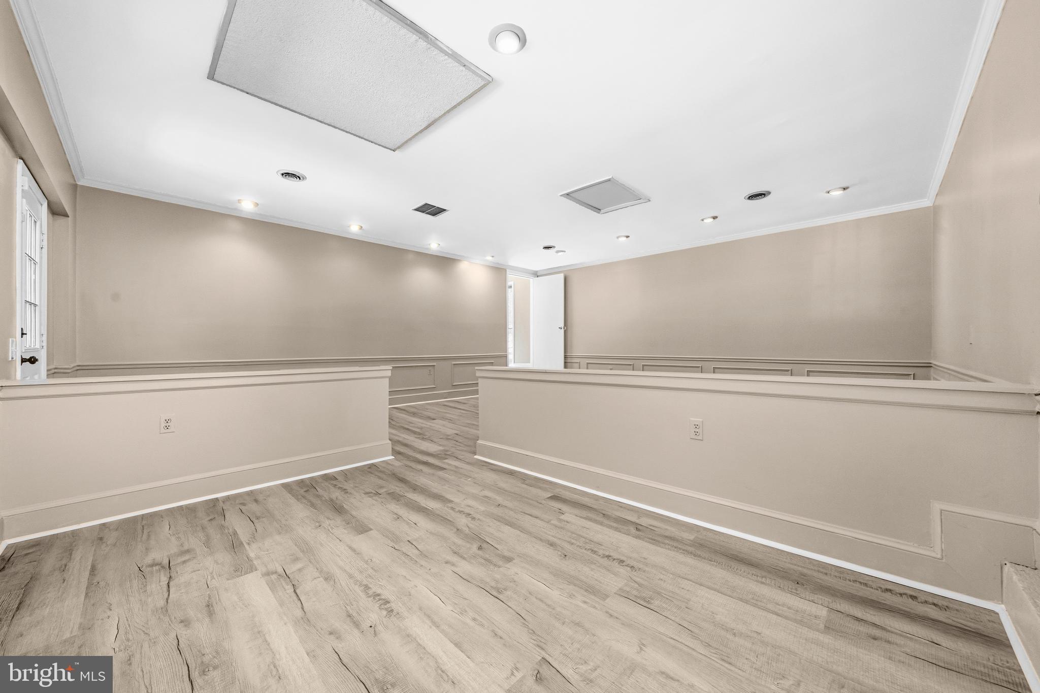 10107 Snowden Road Laurel, MD 20708 - Photo 32 of 48