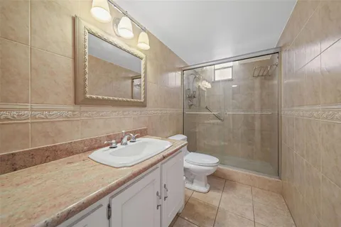 $349,500 | 2500 Parkview Drive, Unit 812, Hallandale Beach, FL 33009