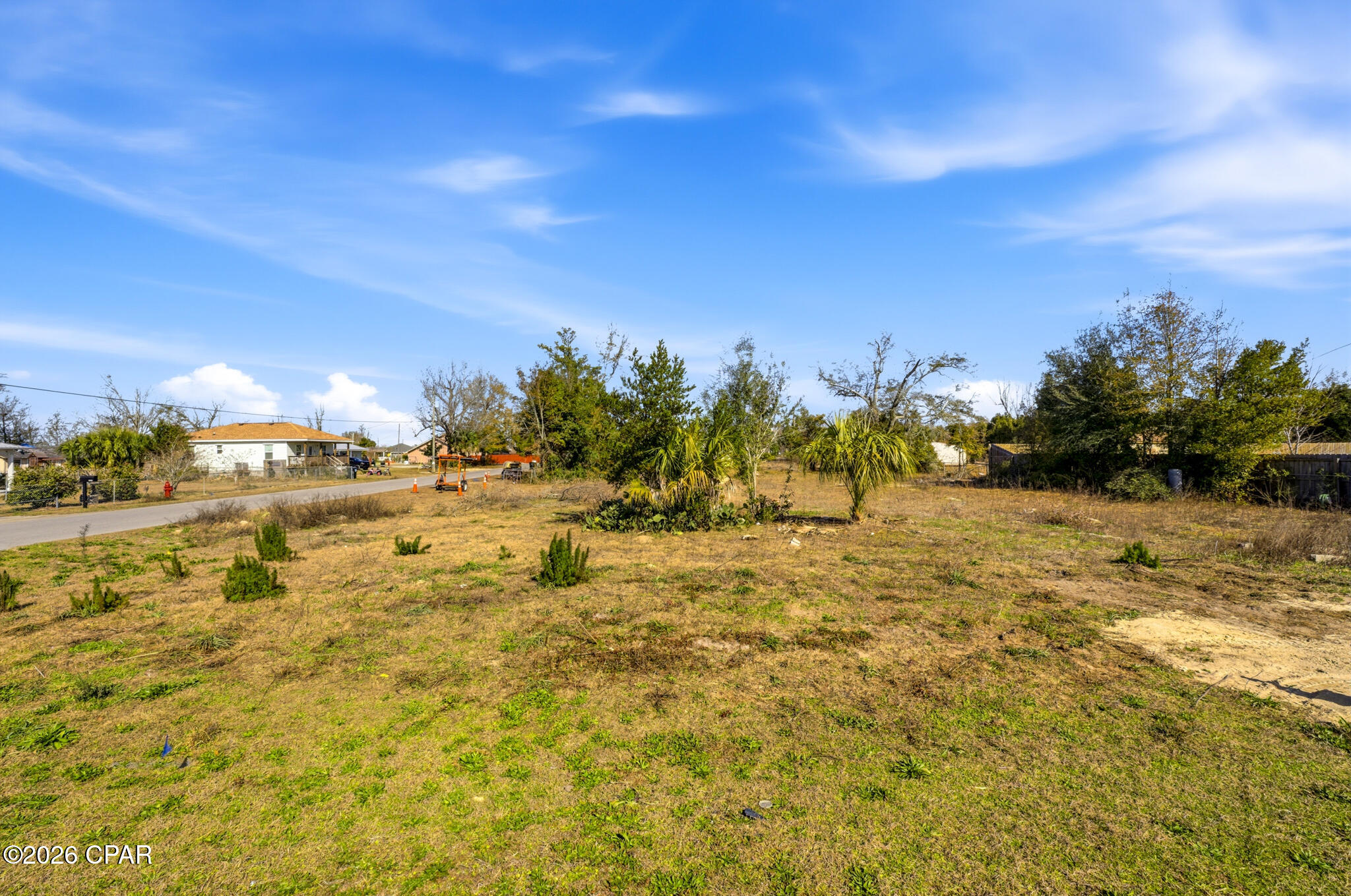 3403 Monica Road Panama City, FL 32405 - Photo 4 of 9