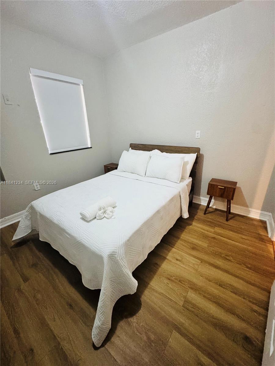 1238 Southwest 4th Street Miami, FL 33135 - Photo 36 of 40 Photo 36