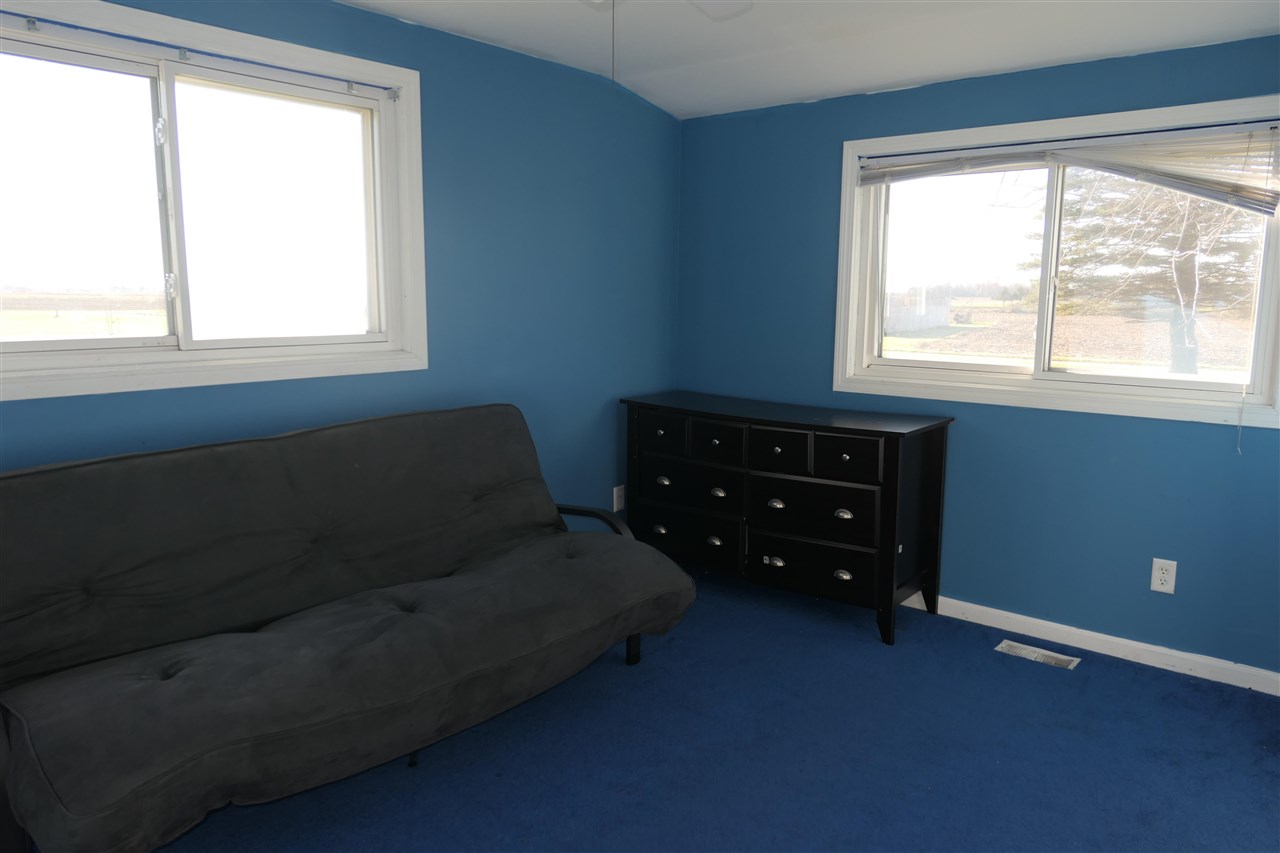 9329 East Monroe Road Wheeler, MI 48662 - Photo 22 of 29 1895320-21.JPG
