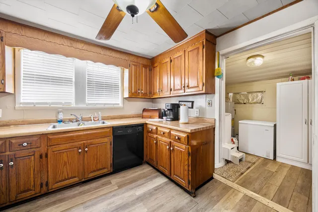 $140,000 | 1100 Elm Avenue, South Pittsburg, TN 37380