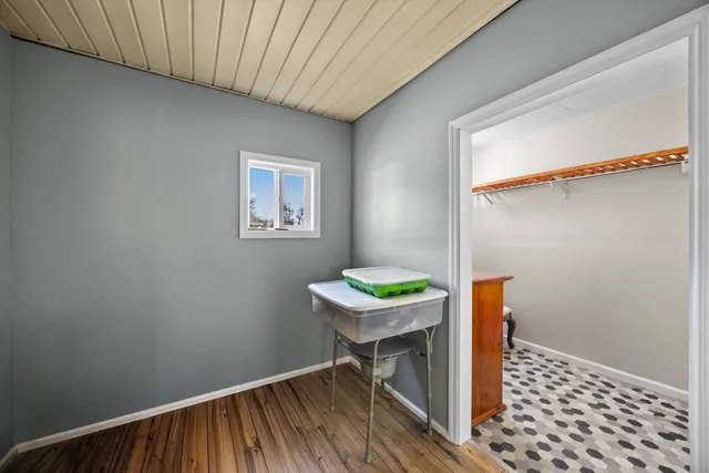 $140,000 | 1100 Elm Avenue, South Pittsburg, TN 37380