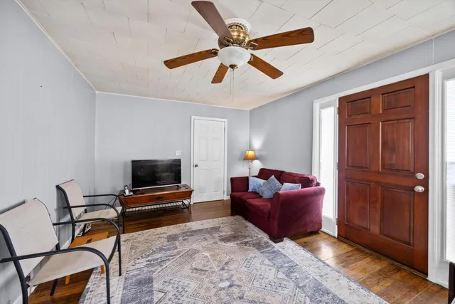 $140,000 | 1100 Elm Avenue, South Pittsburg, TN 37380