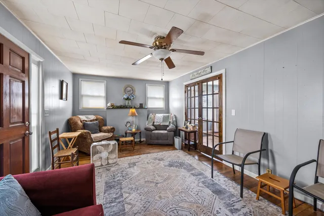 $140,000 | 1100 Elm Avenue, South Pittsburg, TN 37380