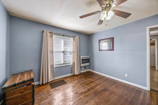 $140,000 | 1100 Elm Avenue, South Pittsburg, TN 37380