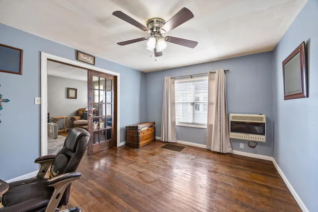 $140,000 | 1100 Elm Avenue, South Pittsburg, TN 37380