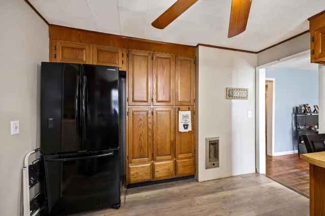 $140,000 | 1100 Elm Avenue, South Pittsburg, TN 37380