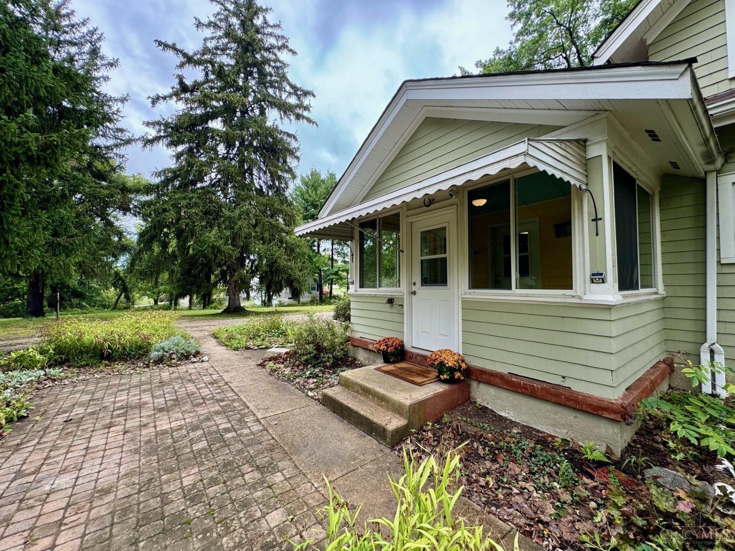 4905 Race Road Cincinnati, OH 45211 - Photo 55 of 67 Gallery Image 55