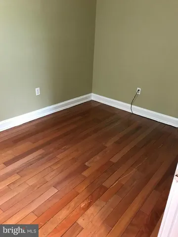 $2,600 | 3445 14th Street Northwest, Unit 2, Washington, DC 20010