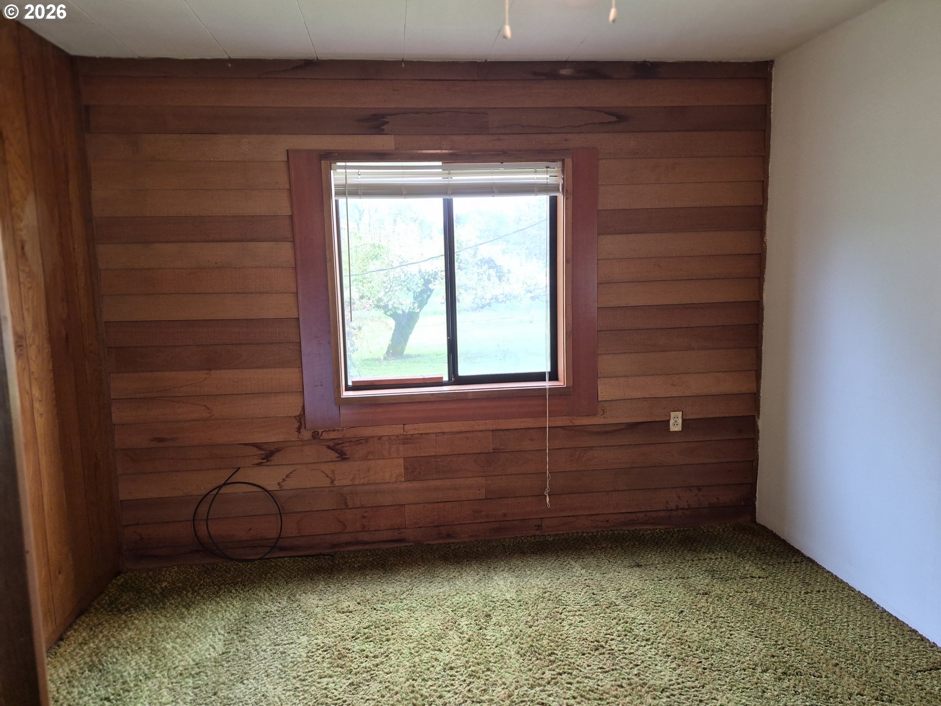 5659 Southwest Spring Hill Road Gaston, OR 97119 - Photo 11 of 35