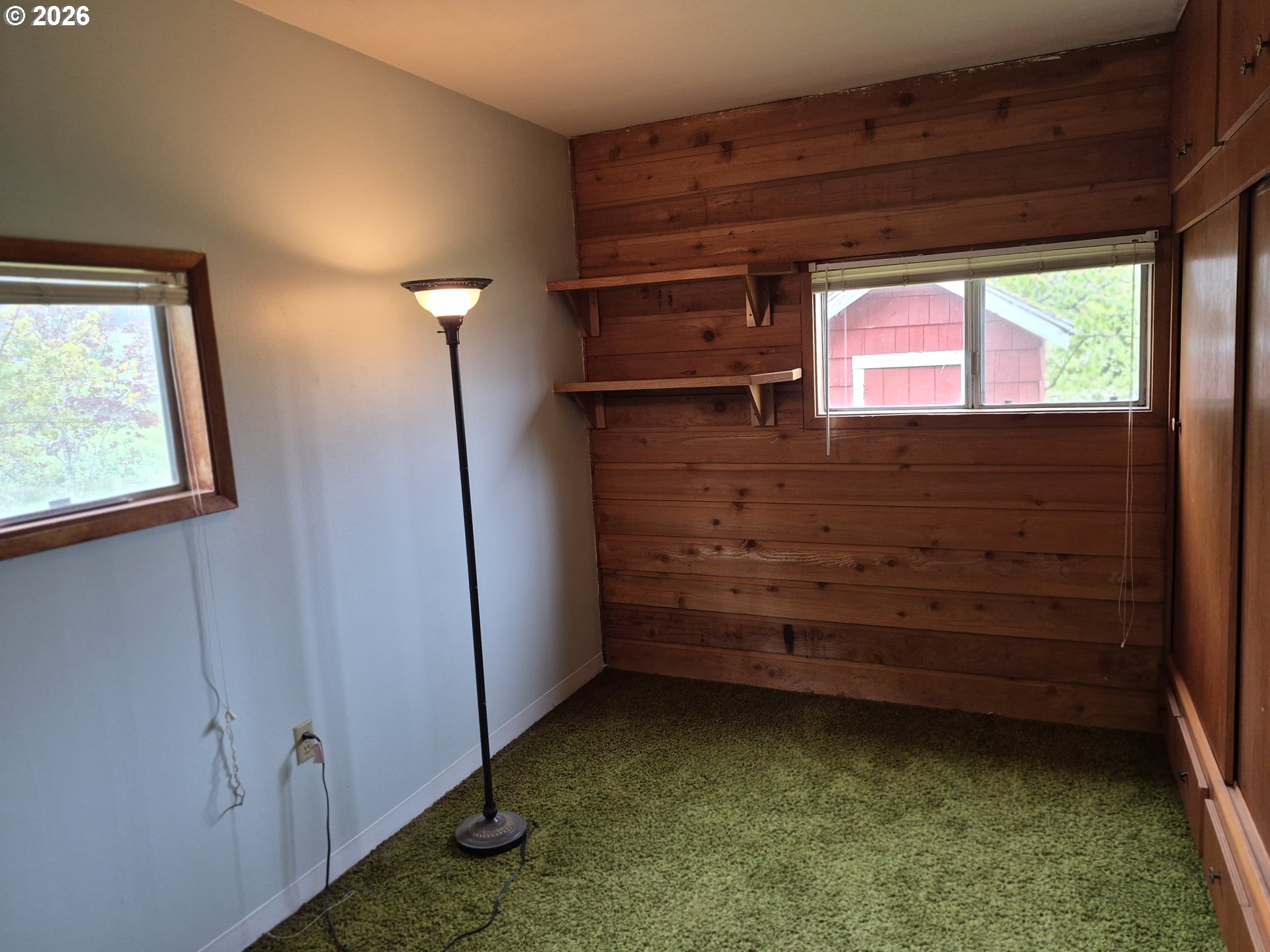 5659 Southwest Spring Hill Road Gaston, OR 97119 - Photo 12 of 35