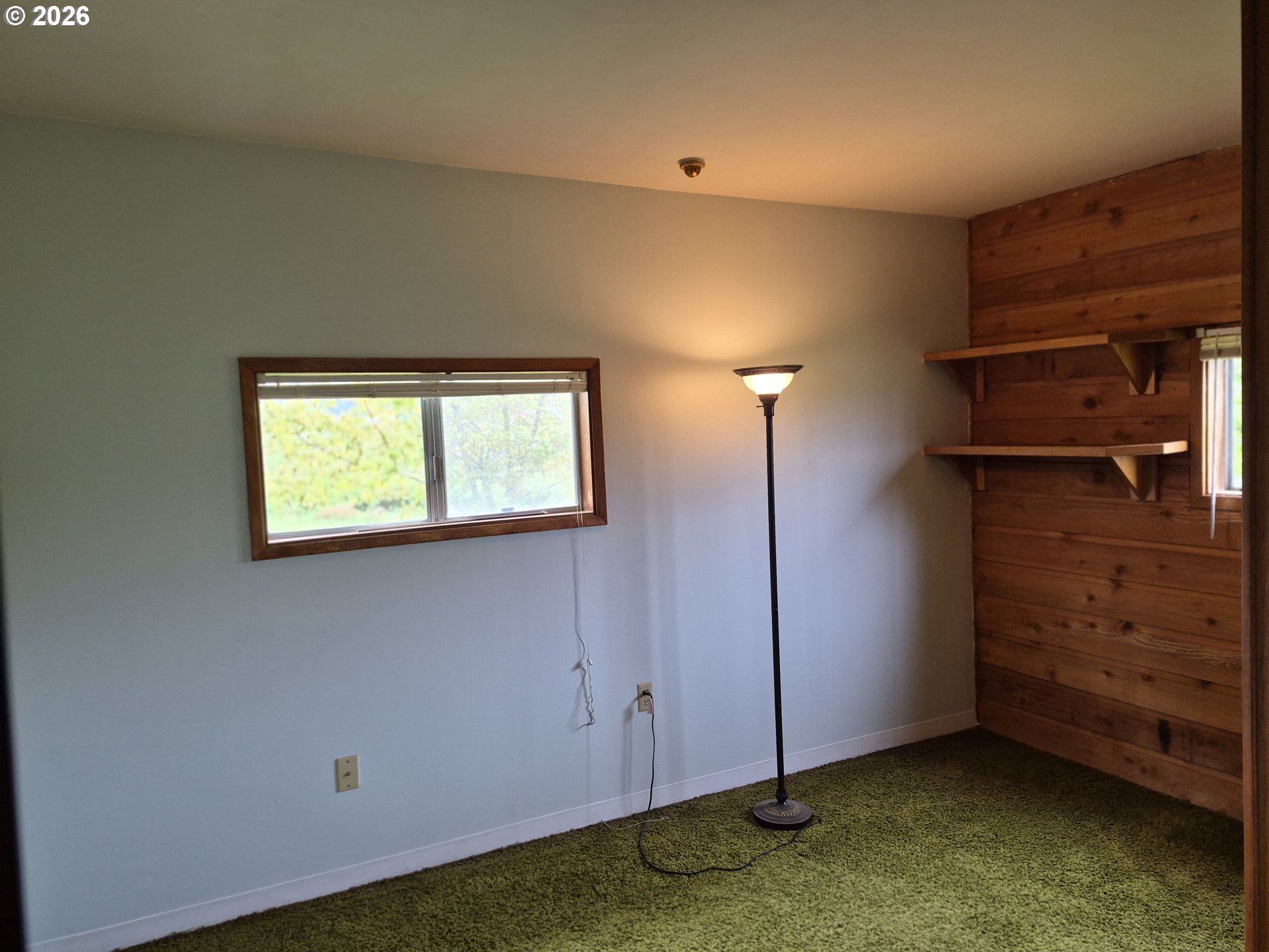 5659 Southwest Spring Hill Road Gaston, OR 97119 - Photo 13 of 35