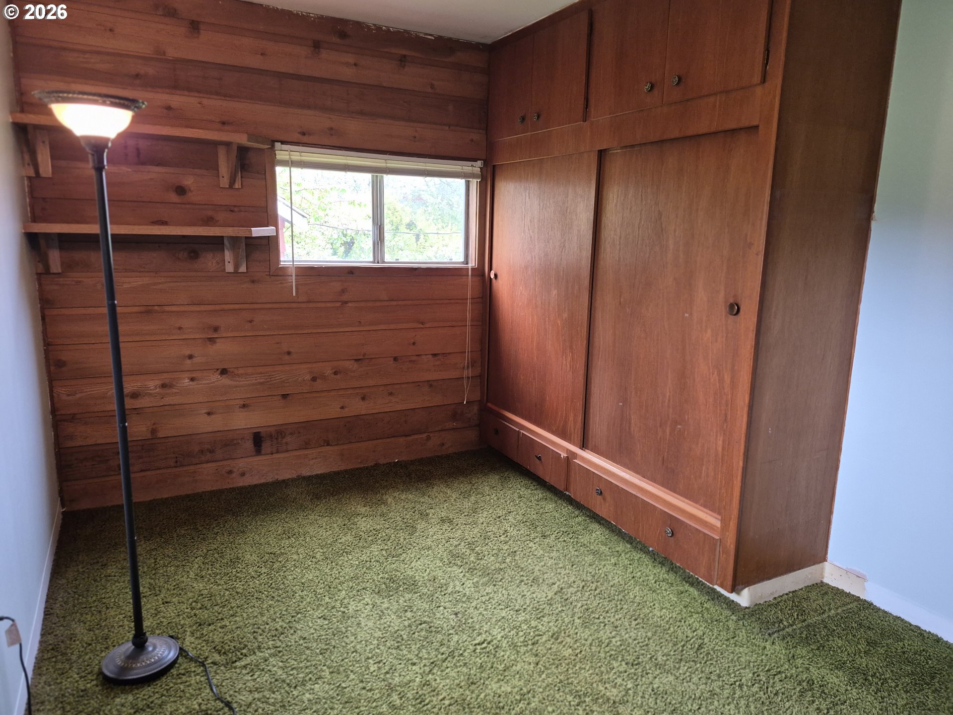 5659 Southwest Spring Hill Road Gaston, OR 97119 - Photo 14 of 35