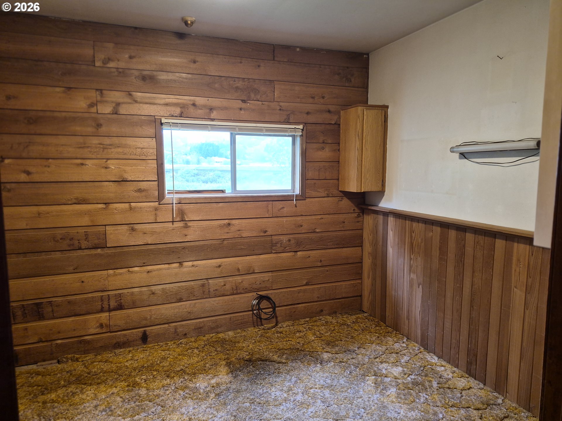 5659 Southwest Spring Hill Road Gaston, OR 97119 - Photo 15 of 35