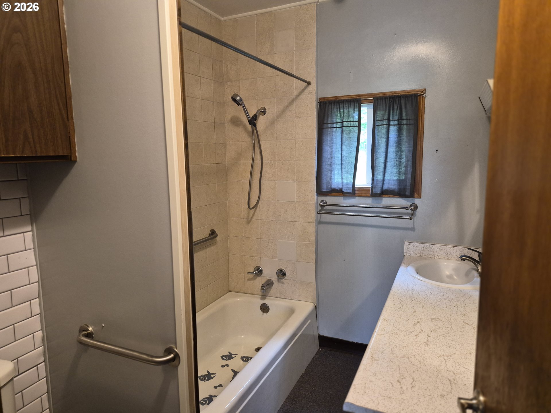 5659 Southwest Spring Hill Road Gaston, OR 97119 - Photo 17 of 35