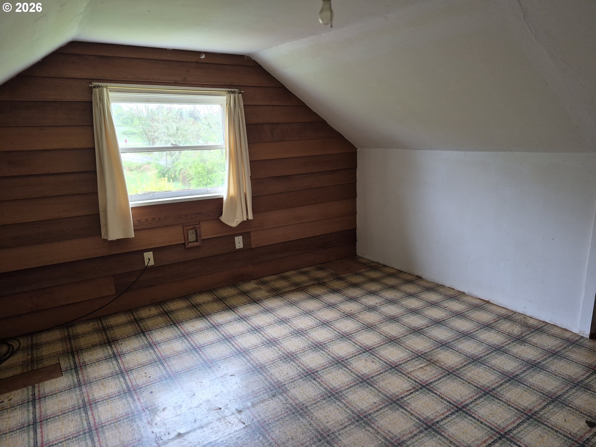 5659 Southwest Spring Hill Road Gaston, OR 97119 - Photo 20 of 35