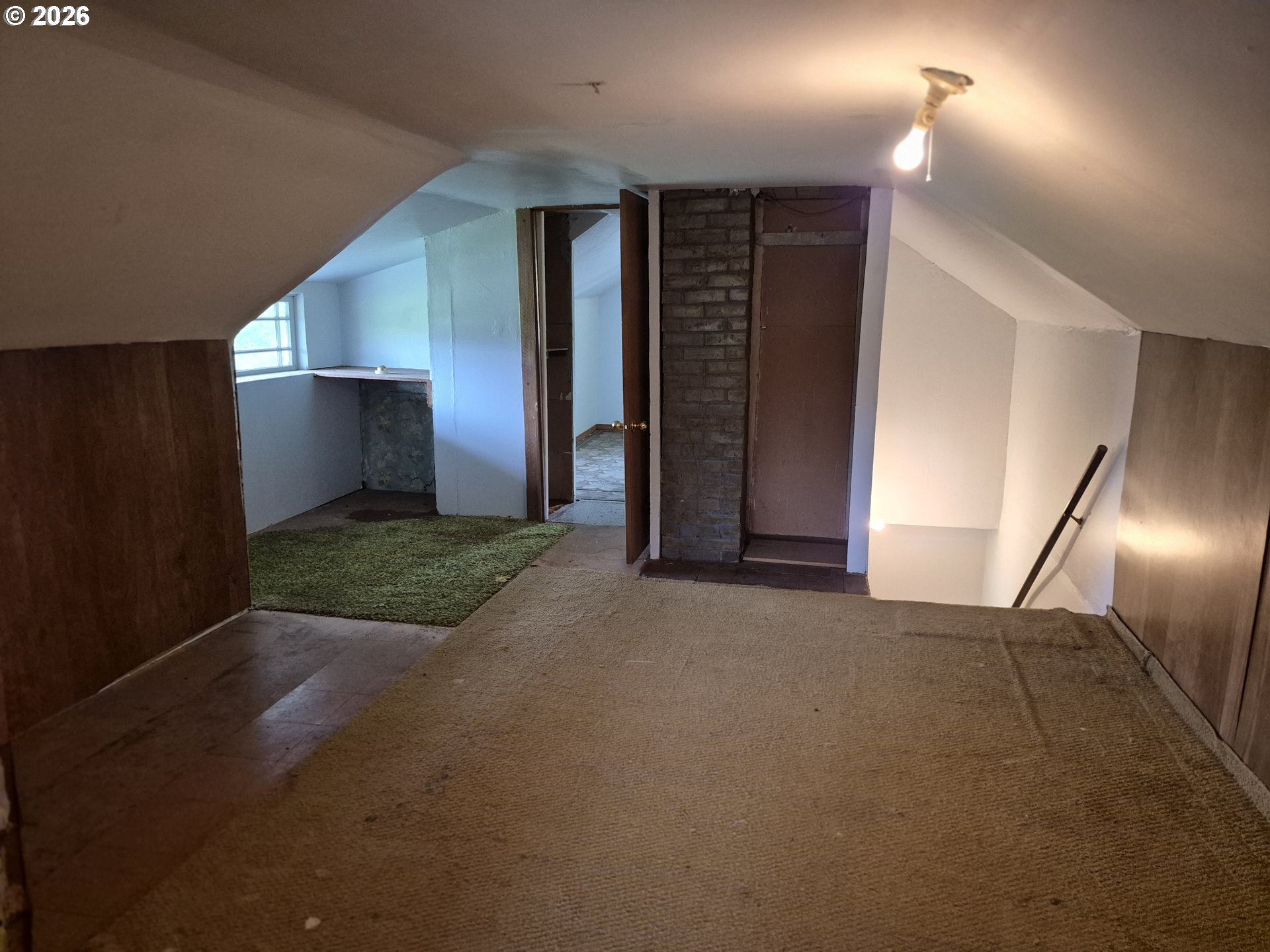 5659 Southwest Spring Hill Road Gaston, OR 97119 - Photo 21 of 35