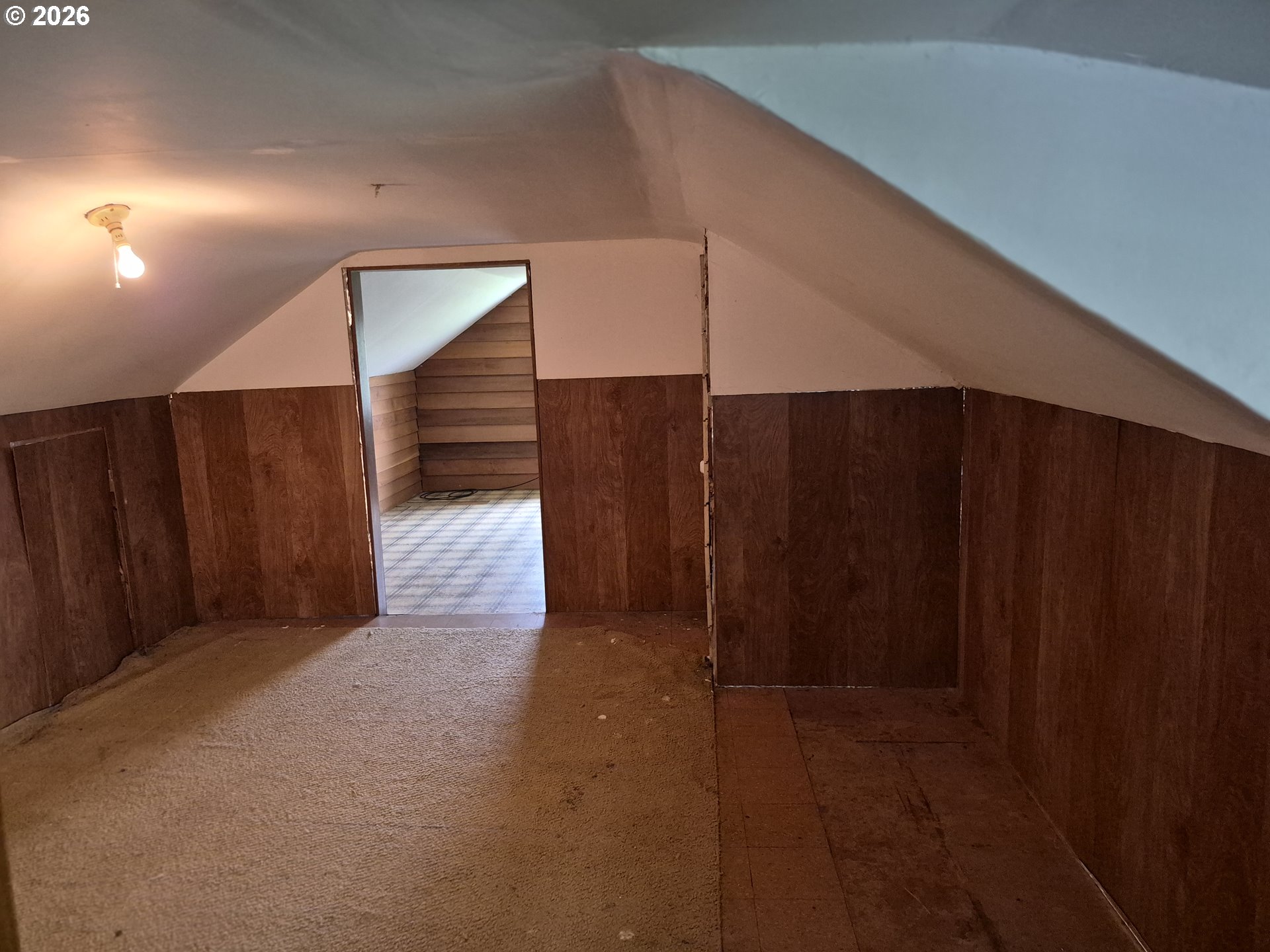 5659 Southwest Spring Hill Road Gaston, OR 97119 - Photo 22 of 35