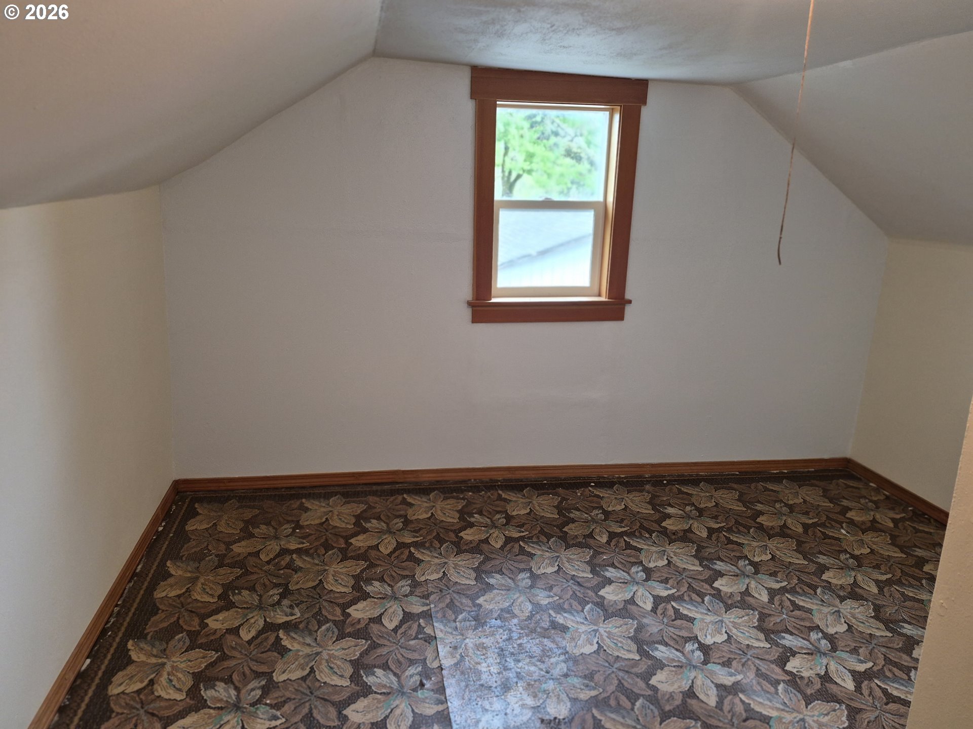 5659 Southwest Spring Hill Road Gaston, OR 97119 - Photo 23 of 35