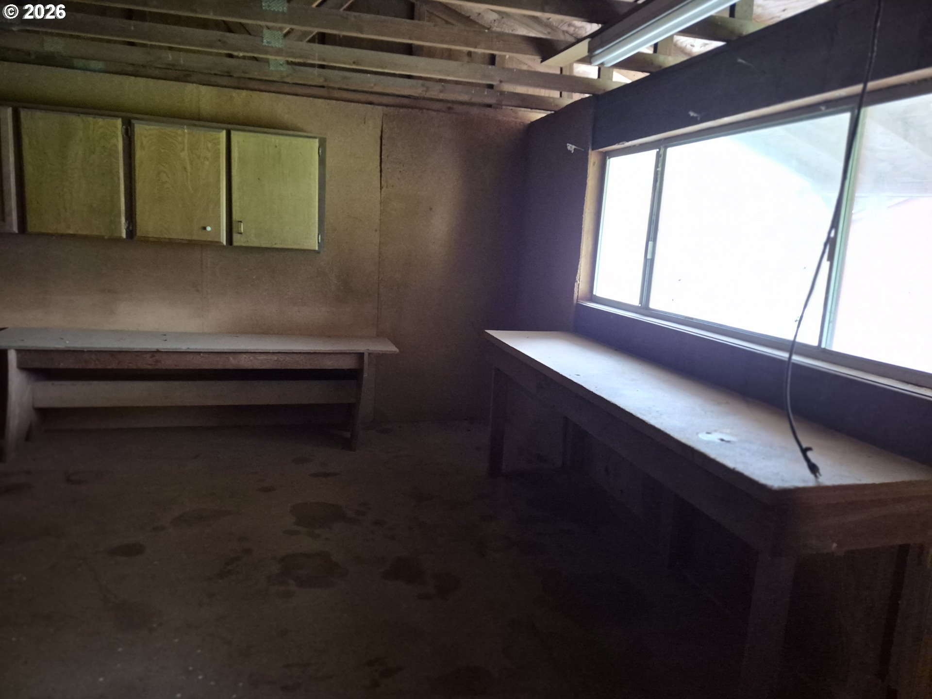 5659 Southwest Spring Hill Road Gaston, OR 97119 - Photo 31 of 35