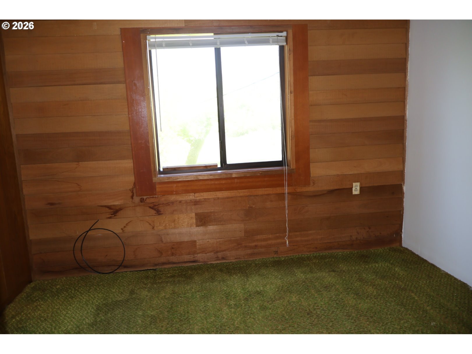5659 Southwest Spring Hill Road Gaston, OR 97119 - Photo 37 of 39
