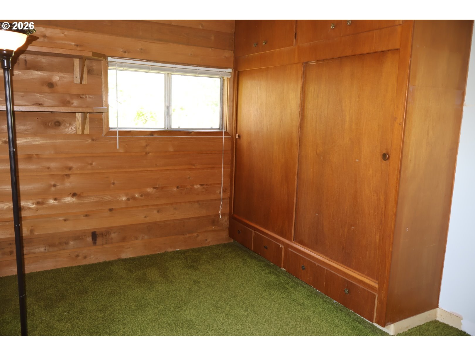 5659 Southwest Spring Hill Road Gaston, OR 97119 - Photo 38 of 39