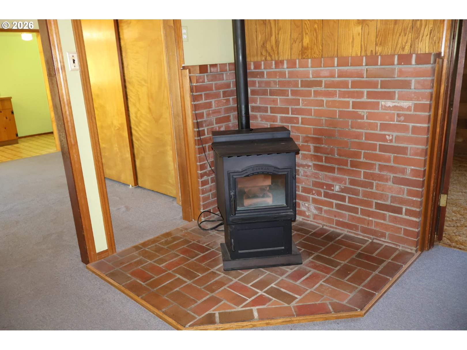 5659 Southwest Spring Hill Road Gaston, OR 97119 - Photo 39 of 39