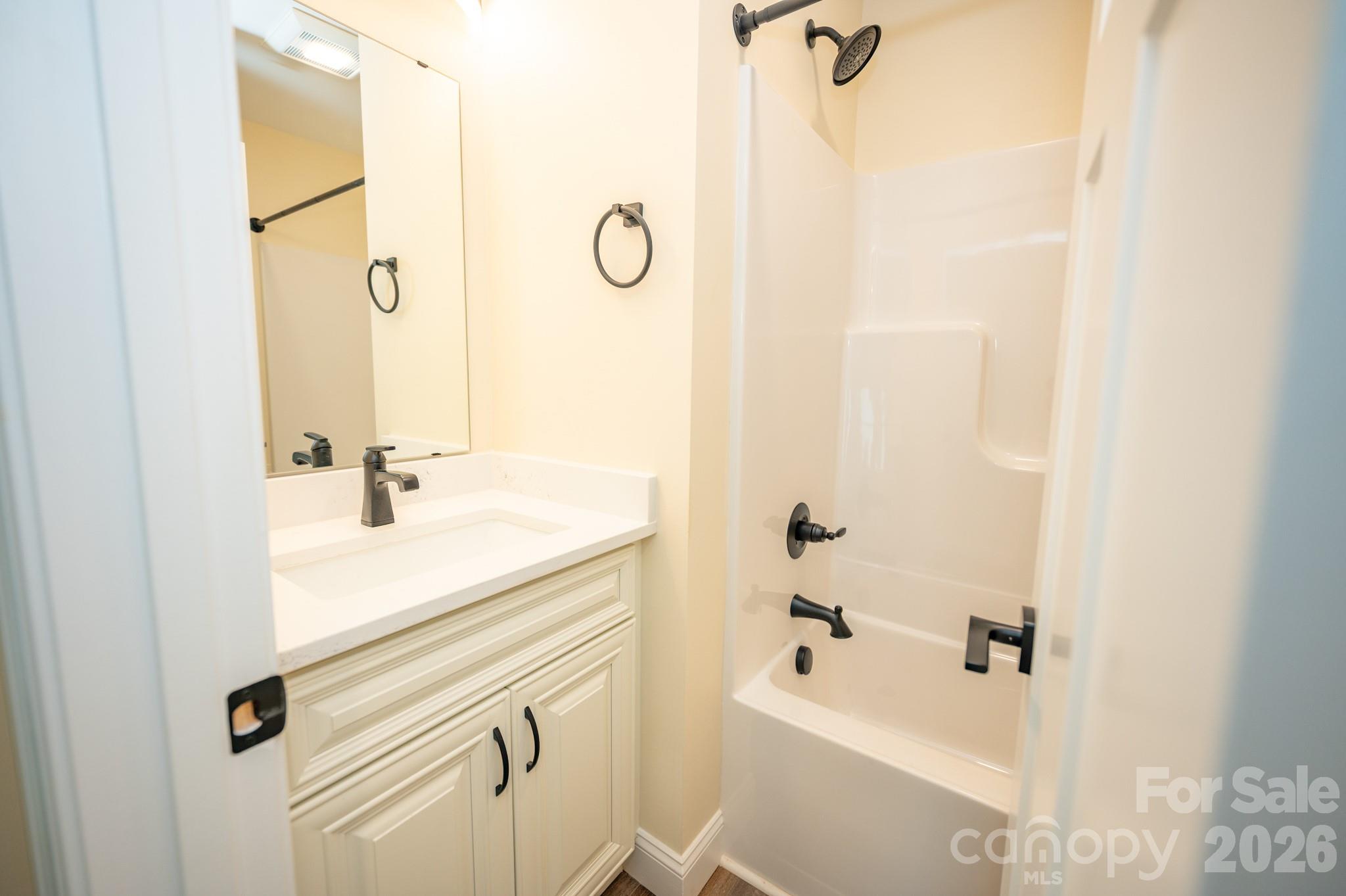 166 Illinois Street Spindale, NC 28160 - Photo 25 of 29