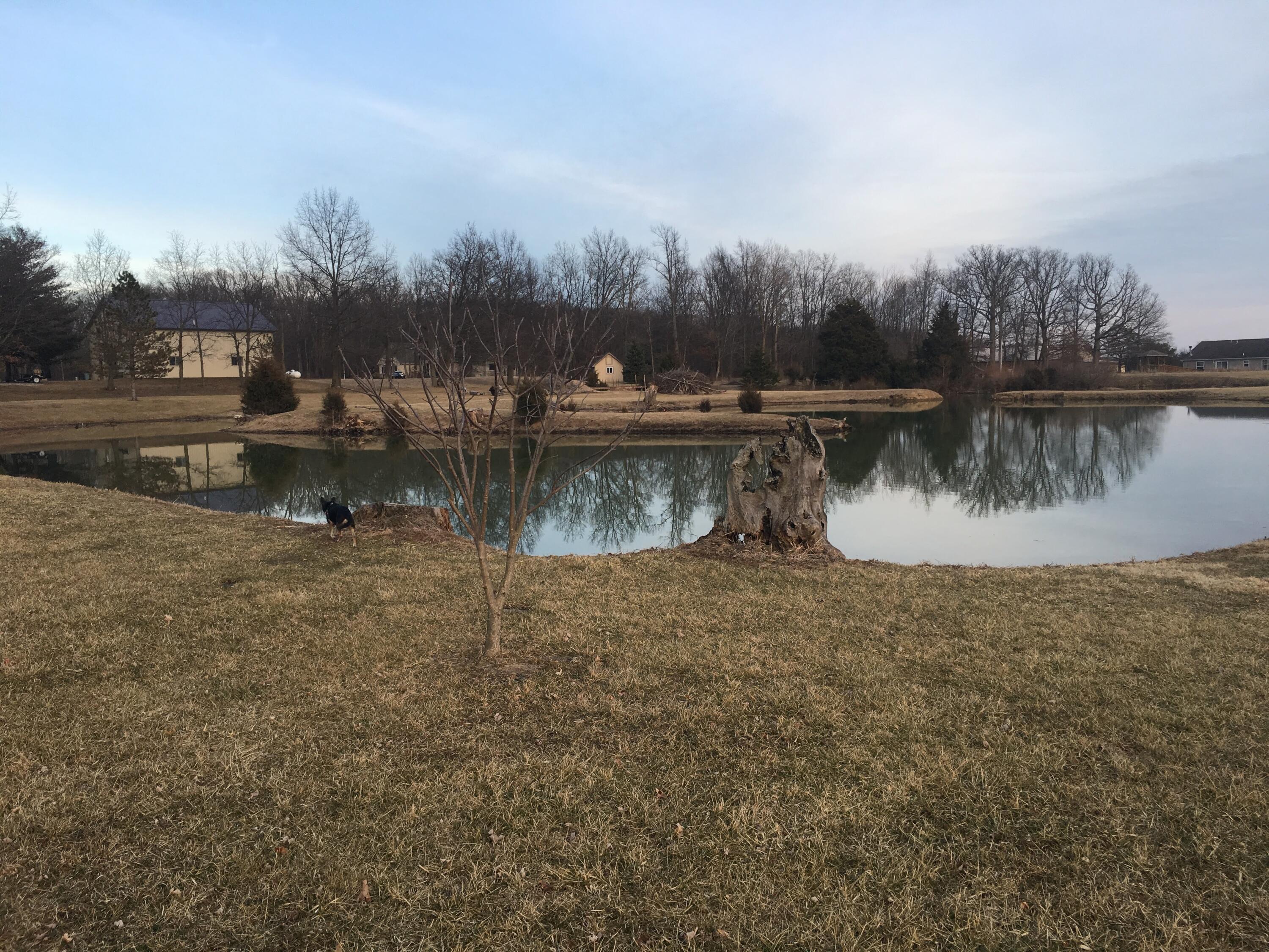 12899 Taylor Road Plain City, OH 43064 - Photo 98 of 114