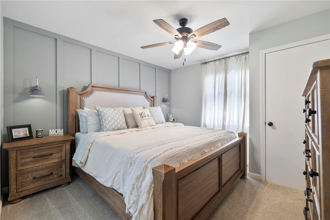 1401 Oak Drive Pendleton, SC 29670 - Photo 15 of 35 Primary