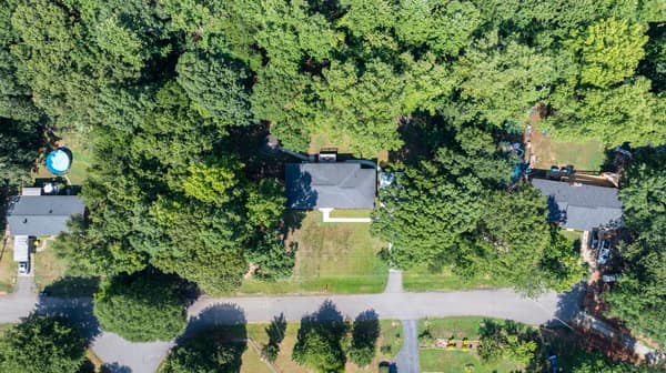 1401 Oak Drive Pendleton, SC 29670 - Photo 29 of 35