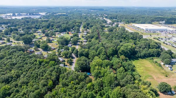 1401 Oak Drive Pendleton, SC 29670 - Photo 31 of 35