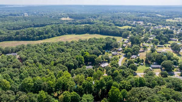1401 Oak Drive Pendleton, SC 29670 - Photo 32 of 35
