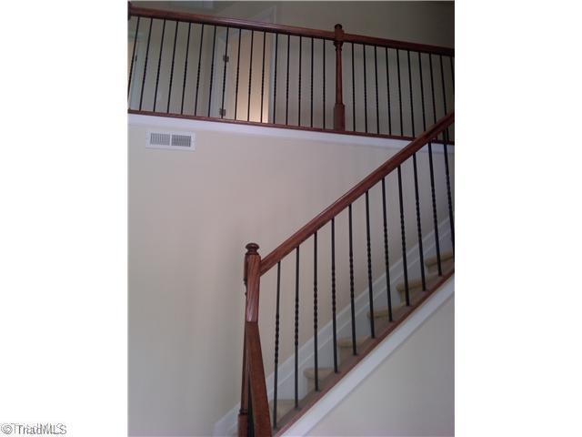 4312 Holly Ridge High Point, NC 27265 - Photo 2 of 4 Entry.