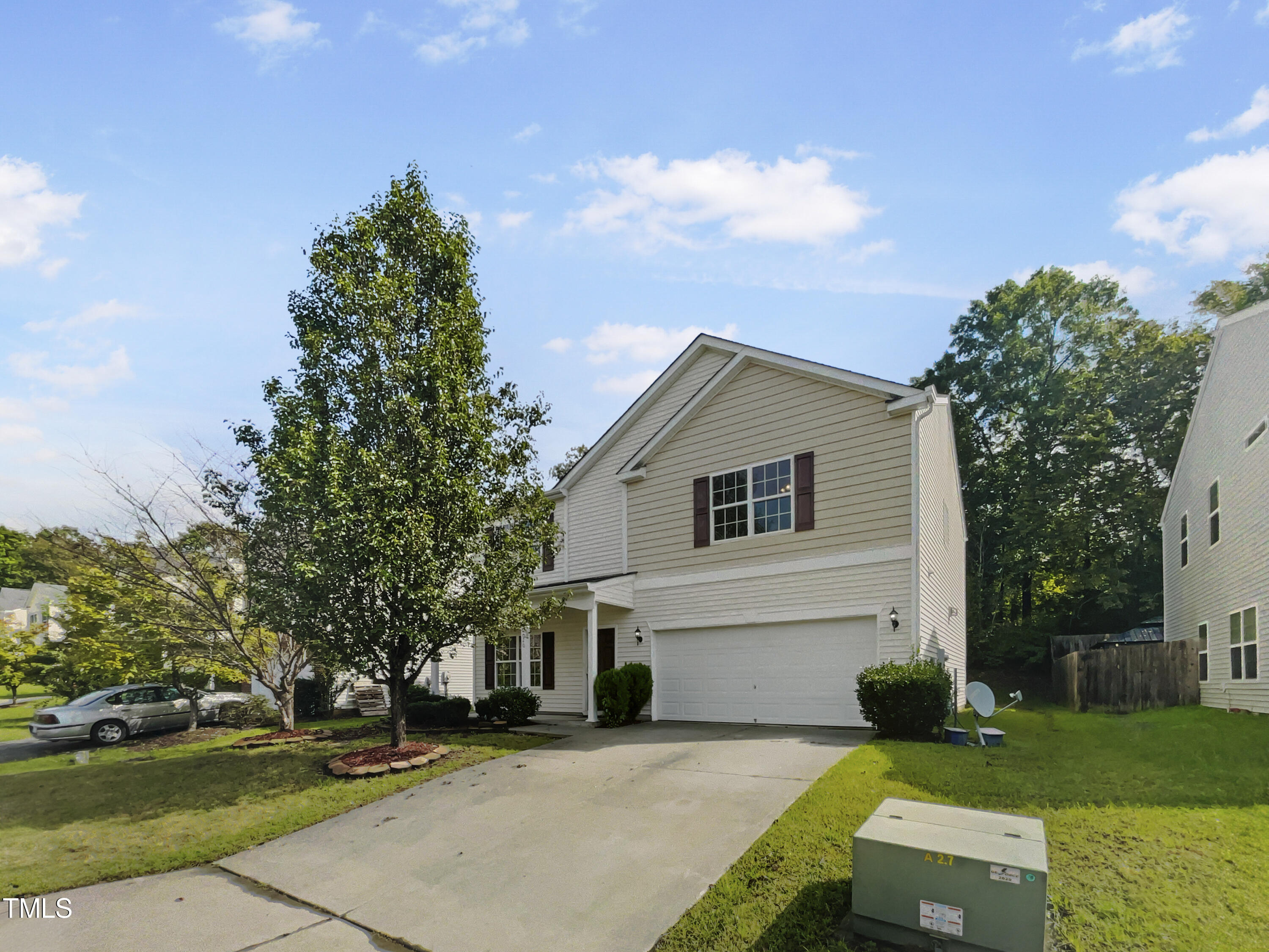 2020 Tennessee Road Durham, NC 27704 - Photo 1 of 27 listing_0
