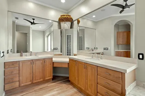 $995,000 | 55010 Southern, La Quinta, CA 92253