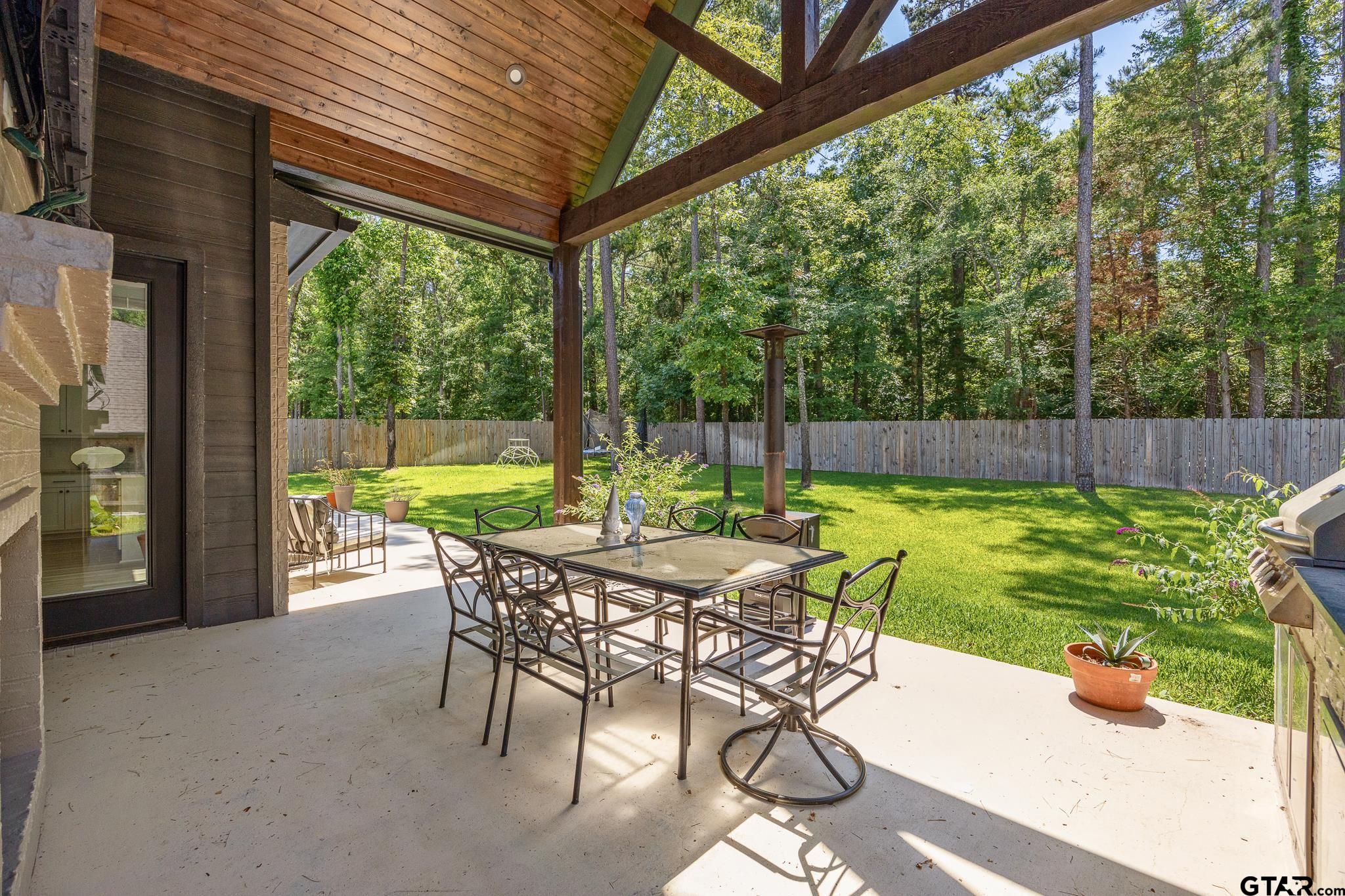 9261 Caddo Rdg Cove Tyler, TX 75703 - Photo 42 of 48 Gallery Image 42
