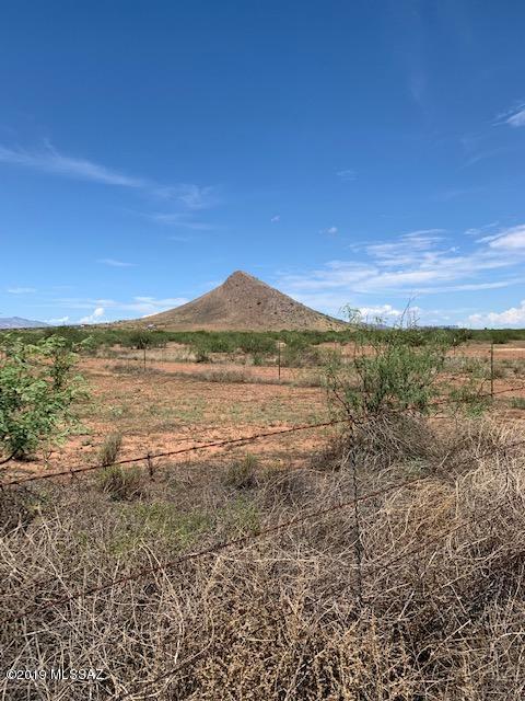 East Duke Ranch Road Pearce, AZ 85625 - Photo 5 of 14