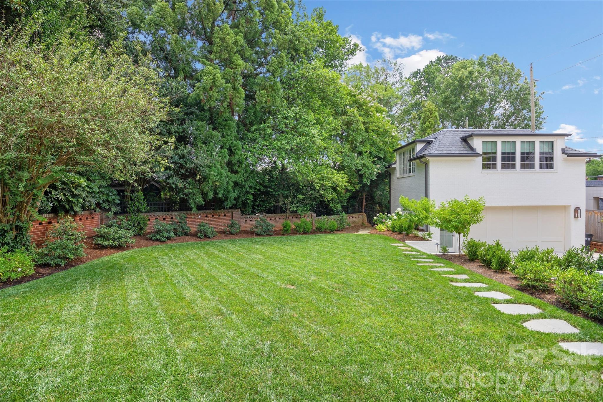 911 Colville Road Charlotte, NC 28207 - Photo 43 of 48