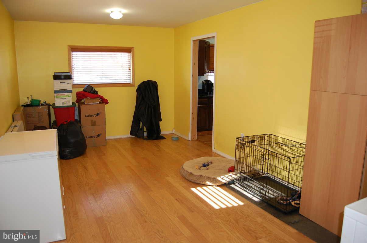 15215 Michigan Rd. Woodbridge, VA 22191 - Photo 11 of 28 Dining Room