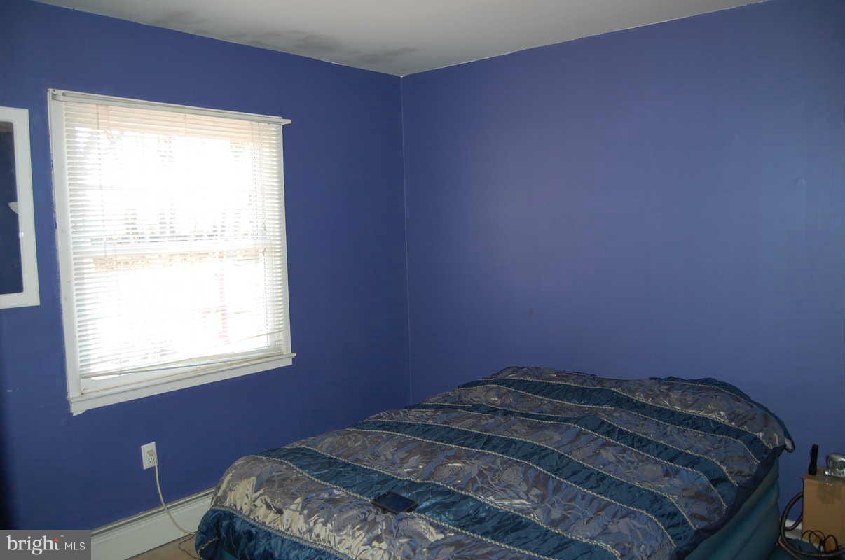 15215 Michigan Rd. Woodbridge, VA 22191 - Photo 25 of 28 Bedroom (Master)