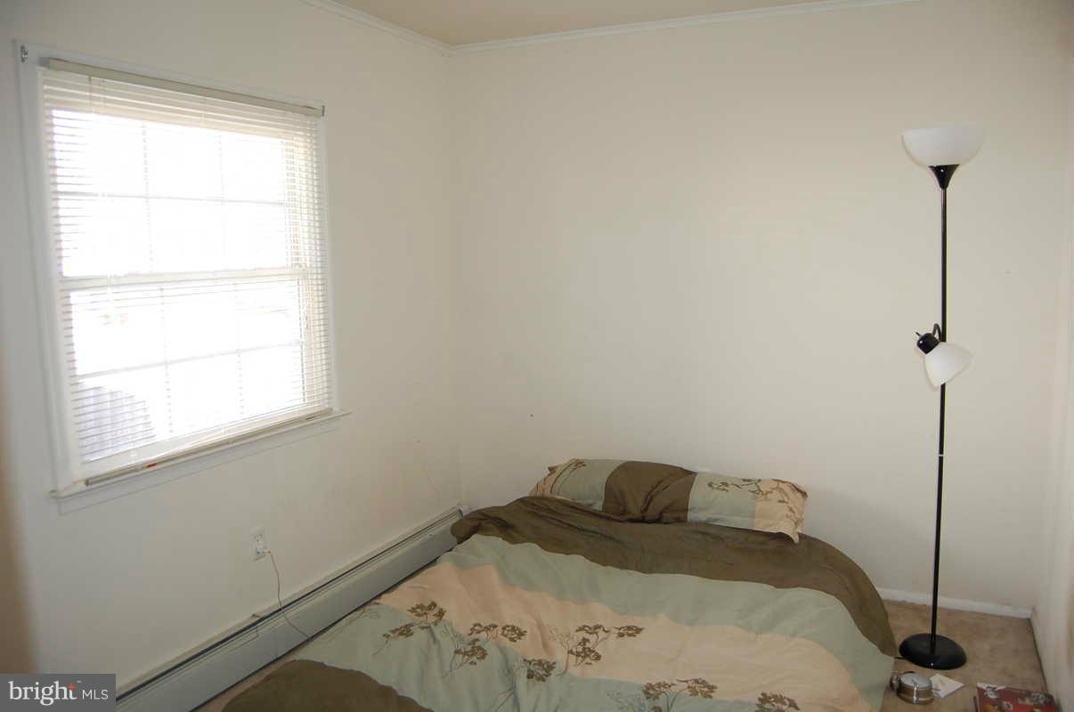 15215 Michigan Rd. Woodbridge, VA 22191 - Photo 7 of 28 Bedroom