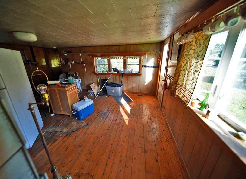 1719 Ludlow Road Houlton, ME 04730 - Photo 13 of 47 maine-vacation-homestead