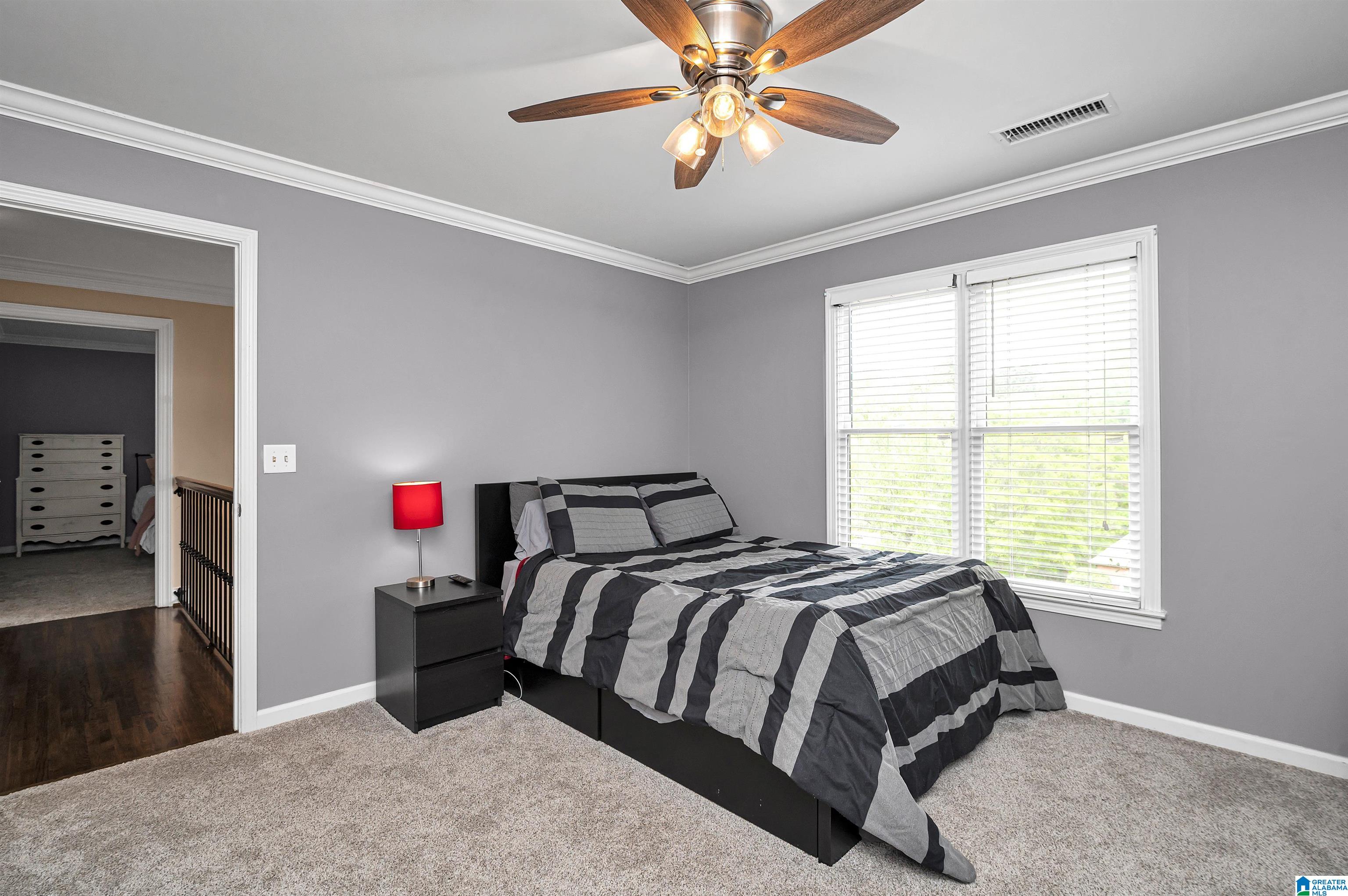 278 Trace Ridge Road Hoover, AL 35244 - Photo 30 of 43 Gallery Image 30