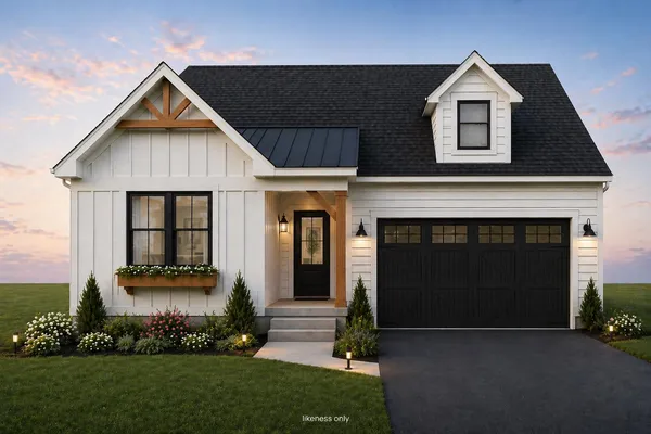 $859,900 | 68 Liberty Lane, South Burlington, VT 05403