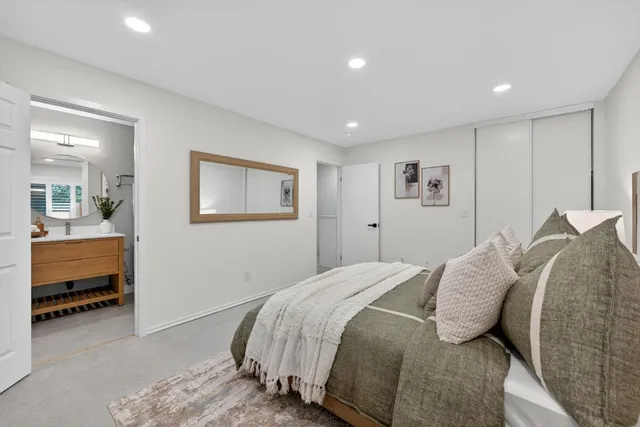 $799,899 | 3513 Ivalynn Circle, San Jose, CA 95132