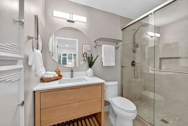 $799,899 | 3513 Ivalynn Circle, San Jose, CA 95132