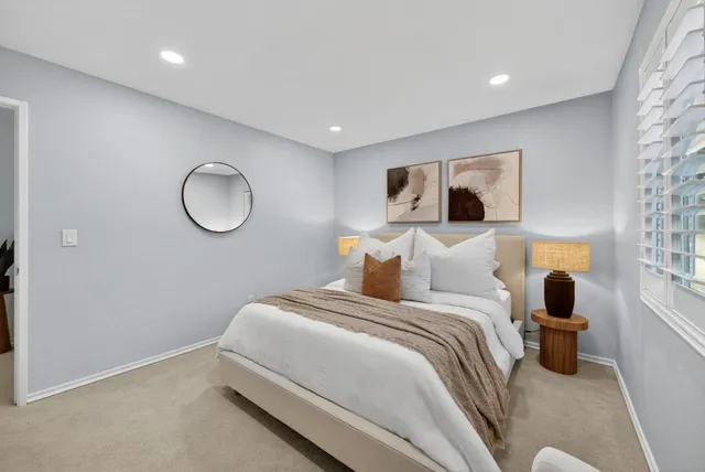 $799,899 | 3513 Ivalynn Circle, San Jose, CA 95132